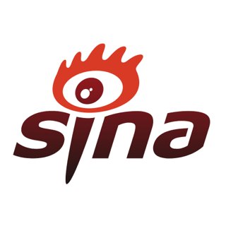 美国股市:芯片股下跌拖累大盘 投资者消化沃什讲话和经济数据